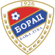 FK_Borac_Banja_Luka_Logo_web.png FK_Borac_Banja_Luka_Logo_web.png