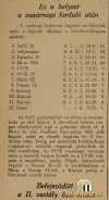 MuraSotex25_10_1942_ZalamegyeiUjsag27_10_1942.jpg