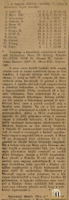 MuraHaladas08_11_1942_ZalamegyeiUjsag14_11_1942.jpg