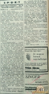 MuraHaladas08_11_1942_MuraszombatEsVideke13_11_1942.jpg