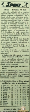 MuraKozseg15_11_1942_MuraszombatEsVideke20_11_1942.jpg