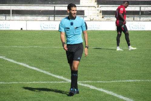 Antonio Emanuel Carvalho Nobre Antonio Emanuel Carvalho Nobre