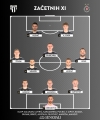 MuraPartizan26_06_2021_fb_nsmura26_06_2021.jpg