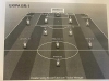 partizan_ekipa1.jpg