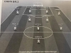 partizan_ekipa2.jpg