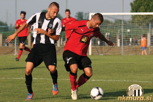 Aleš Majer Aleš Majer