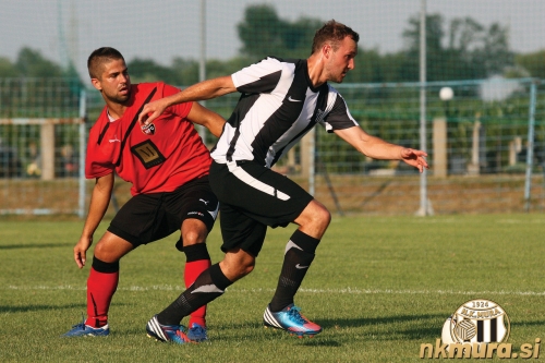 Leon Horvat Leon Horvat