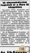 ObcniZbor28_11_1942_MuraszombatEsVideke04_12_1942.jpg