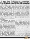 Vecerja15_11_1942_MuraszombatEsVideke20_11_1942.jpg