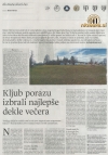 vestnik24_06_2021_web.jpg