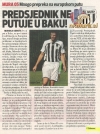 BakuMura05_07_2012_SportskeNovosti1.jpg
