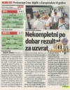 BakuMura05_07_2012_SportskeNovosti3.jpg