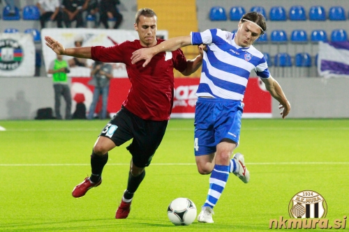 Mate Eterović in Nenad Kovačević. Mate Eterović in Nenad Kovačević.