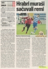 BakuMura05_07_2012_SportskeNovosti4.jpg