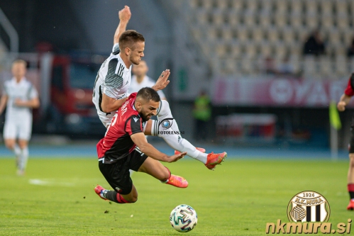 Tomi Horvat Tomi Horvat