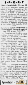 MuraBorgyar21_02_1943_MuraszombatEsVideke26_02_1943.jpg