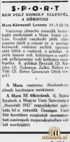MuraKormendi28_02_1943_MuraszombatEsVideke05_03_1943.jpg