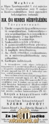 ObcniZbor13_03_1943_MuraszombatEsVideke12_03_1943.jpg