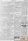 ObcniZbor13_03_1943_MuraszombatEsVideke19_03_1943_1.jpg