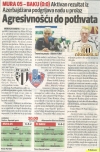 MuraBaku12_07_2021_SportskeNovosti1.jpg