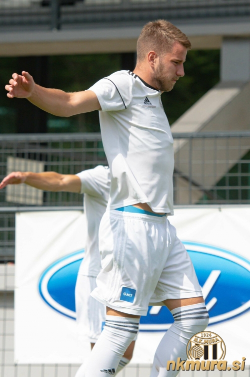 Marko Brkić Marko Brkić