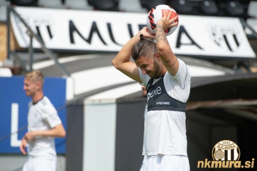 Dragan Lovrić Dragan Lovrić