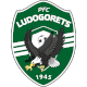 ludogorec_web.png ludogorec_web.png