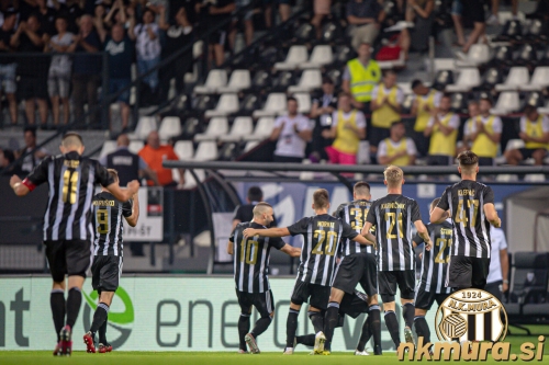 Veselje murašev. Veselje murašev.