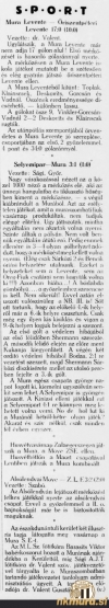 MuraSelyemipari18_04_1943_MuraszombatEsVideke23_04_1943.jpg