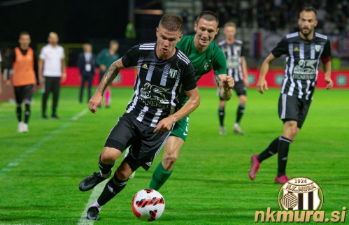 Luka Bobičanec Luka Bobičanec