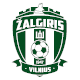 zalgiris_logo.png