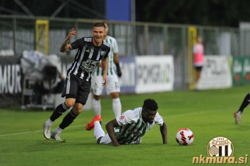 Luka Bobičanec Luka Bobičanec
