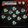 MuraZalgiris05_08_2021_fbZalgiris05_08_2021.jpg