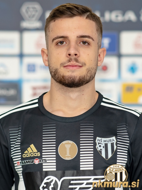 DavidDurak2021_portret.jpg David Đurak leta 2021