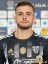 David Đurak David Đurak leta 2021