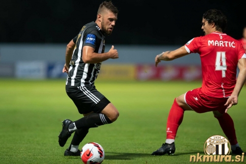 Amadej Maroša in Martić. Amadej Maroša in Martić.