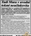 ZalgirisMura10_08_1995_Delo11_08_1995.jpg