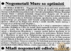 ZalgirisMura10_08_1995_Delo10_08_1995.jpg