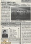 ZalgirisMura10_08_1995_Vestnik17_08_1995.jpg