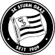 sturm_logo.png sturm_logo.png