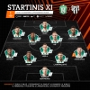ZalgirisMura12_08_2021_fbZalgiris12_08_2021.jpg