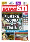 ZalgirisMura12_08_2021_EkipaSN14_08_2021.jpeg