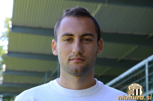 Aleš Majer Aleš Majer