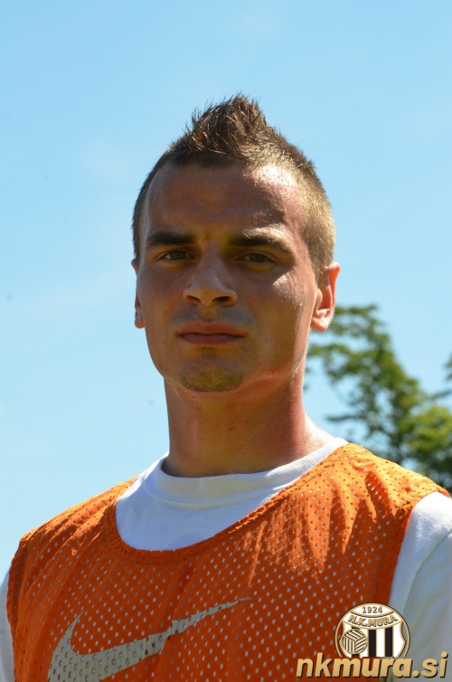 Vedran Vinko Vedran Vinko