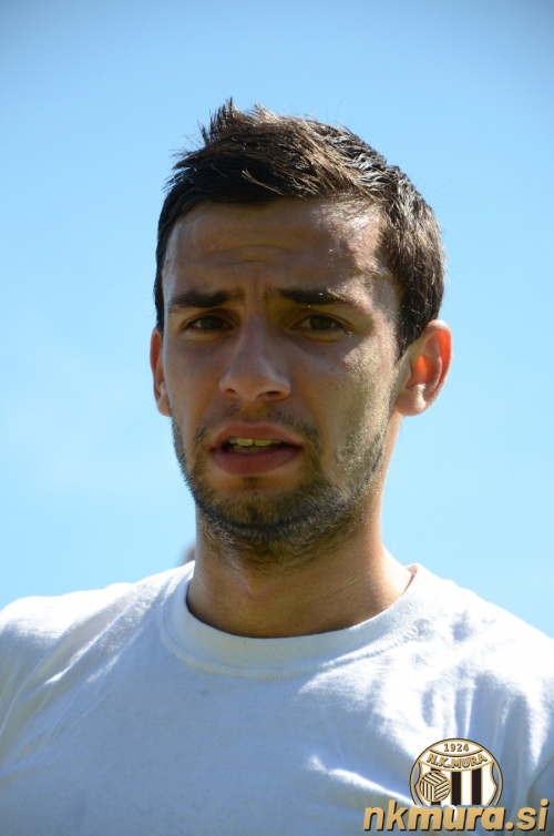 Arpad Vaš Arpad Vaš