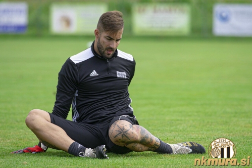 Matko Obradović