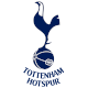 Tottenham_Hotspur_web.png