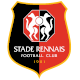 Stade_Rennais_FC_web.png Stade_Rennais_FC_web.png