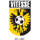 vitesse_web.png vitesse_web.png