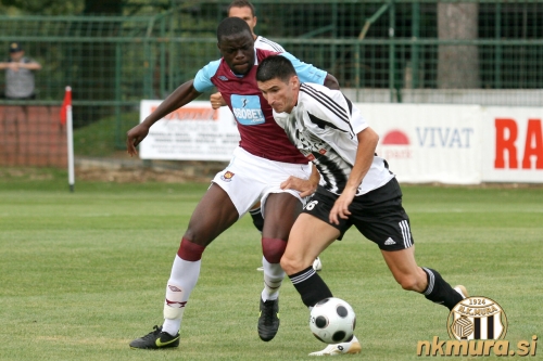 Aleksandar Markovič Aleksandar Markovič